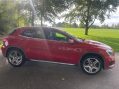 Mercedes-Benz GLA 2.1 GLA220d AMG Line 7G-DCT 4MATIC Euro 6 (s/s) 5dr 3