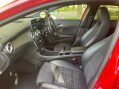 Mercedes-Benz GLA 2.1 GLA220d AMG Line 7G-DCT 4MATIC Euro 6 (s/s) 5dr 23