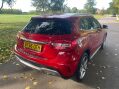 Mercedes-Benz GLA 2.1 GLA220d AMG Line 7G-DCT 4MATIC Euro 6 (s/s) 5dr 19