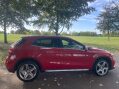 Mercedes-Benz GLA 2.1 GLA220d AMG Line 7G-DCT 4MATIC Euro 6 (s/s) 5dr 17