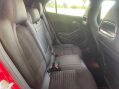 Mercedes-Benz GLA 2.1 GLA220d AMG Line 7G-DCT 4MATIC Euro 6 (s/s) 5dr 21