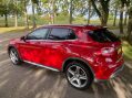 Mercedes-Benz GLA 2.1 GLA220d AMG Line 7G-DCT 4MATIC Euro 6 (s/s) 5dr 10