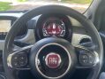 Fiat 500 1.2 Star Dualogic Euro 6 (s/s) 2dr 30