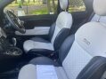 Fiat 500 1.2 Star Dualogic Euro 6 (s/s) 2dr 23