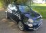 Fiat 500 1.2 Star Dualogic Euro 6 (s/s) 2dr