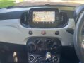 Fiat 500 1.2 Star Dualogic Euro 6 (s/s) 2dr 31