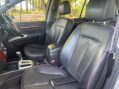 Hyundai SANTA FE 2.2 CRTD CDX Auto 4WD Euro 3 5dr (5 seat) 38