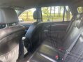 Hyundai SANTA FE 2.2 CRTD CDX Auto 4WD Euro 3 5dr (5 seat) 33