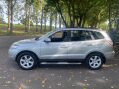 Hyundai SANTA FE 2.2 CRTD CDX Auto 4WD Euro 3 5dr (5 seat) 14