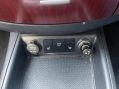 Hyundai SANTA FE 2.2 CRTD CDX Auto 4WD Euro 3 5dr (5 seat) 39