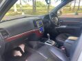 Hyundai SANTA FE 2.2 CRTD CDX Auto 4WD Euro 3 5dr (5 seat) 36