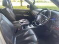 Hyundai SANTA FE 2.2 CRTD CDX Auto 4WD Euro 3 5dr (5 seat) 26