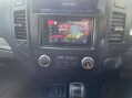 Mitsubishi Shogun 3.2 DI-DC Equippe Auto 4WD Euro 5 3dr SWB 39
