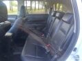 Mitsubishi Outlander 2.0h 12kWh GX4h CVT 4WD Euro 5 (s/s) 5dr 36