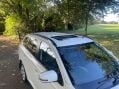 Mitsubishi Outlander 2.0h 12kWh GX4h CVT 4WD Euro 5 (s/s) 5dr 26