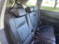 Mitsubishi Outlander 2.0h 12kWh GX4h CVT 4WD Euro 5 (s/s) 5dr 32