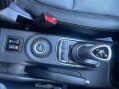 Mitsubishi Outlander 2.0h 12kWh GX4h CVT 4WD Euro 5 (s/s) 5dr 41