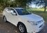 Mitsubishi Outlander 2.0h 12kWh GX4h CVT 4WD Euro 5 (s/s) 5dr