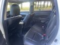 Mitsubishi Outlander 2.0h 12kWh GX4h CVT 4WD Euro 5 (s/s) 5dr 31