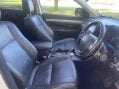 Mitsubishi Outlander 2.0h 12kWh GX4h CVT 4WD Euro 5 (s/s) 5dr 30