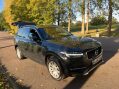 Volvo XC90 2.0 D5 PowerPulse Momentum Auto 4WD Euro 6 (s/s) 5dr 37