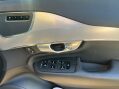 Volvo XC90 2.0 D5 PowerPulse Momentum Auto 4WD Euro 6 (s/s) 5dr 36