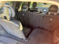 Volvo XC90 2.0 D5 PowerPulse Momentum Auto 4WD Euro 6 (s/s) 5dr 23