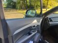 Volvo XC90 2.0 D5 PowerPulse Momentum Auto 4WD Euro 6 (s/s) 5dr 40