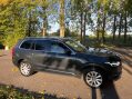 Volvo XC90 2.0 D5 PowerPulse Momentum Auto 4WD Euro 6 (s/s) 5dr 10