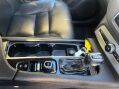 Volvo XC90 2.0 D5 PowerPulse Momentum Auto 4WD Euro 6 (s/s) 5dr 32