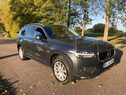 Volvo XC90 2.0 D5 PowerPulse Momentum Auto 4WD Euro 6 (s/s) 5dr