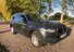 Volvo XC90 2.0 D5 PowerPulse Momentum Auto 4WD Euro 6 (s/s) 5dr