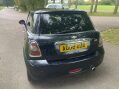 Mini Hatch 1.4 One Euro 4 3dr 12