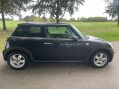 Mini Hatch 1.4 One Euro 4 3dr 4