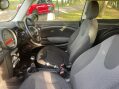 Mini Hatch 1.4 One Euro 4 3dr 30