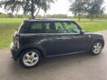 Mini Hatch 1.4 One Euro 4 3dr 5