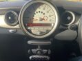 Mini Hatch 1.4 One Euro 4 3dr 24