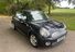 Mini Hatch 1.4 One Euro 4 3dr