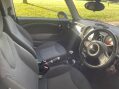 Mini Hatch 1.4 One Euro 4 3dr 25