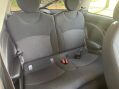 Mini Hatch 1.4 One Euro 4 3dr 27