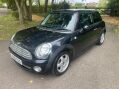 Mini Hatch 1.4 One Euro 4 3dr 18