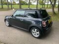 Mini Hatch 1.4 One Euro 4 3dr 10