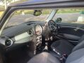 Mini Hatch 1.4 One Euro 4 3dr 29