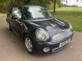Mini Hatch 1.4 One Euro 4 3dr 19