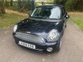 Mini Hatch 1.4 One Euro 4 3dr 17