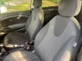 Mini Hatch 1.4 One Euro 4 3dr 28