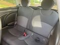 Mini Hatch 1.4 One Euro 4 3dr 31