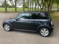 Mini Hatch 1.4 One Euro 4 3dr 15