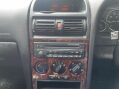 Vauxhall Astra 1.8i 16v Elegance 5dr 30