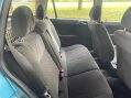 Vauxhall Astra 1.8i 16v Elegance 5dr 29